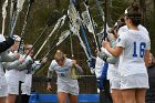 WLax vs Keene  Wheaton College Women's Lacrosse vs Keene State. - Photo By: KEITH NORDSTROM : Wheaton, LAX, Lacrosse